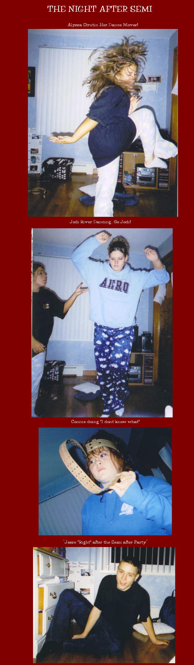 aftersemipics.jpg