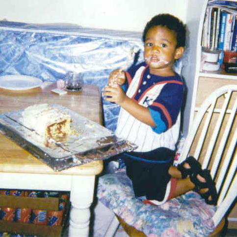 brianeating.jpg