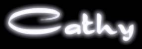 cathylogo.jpg