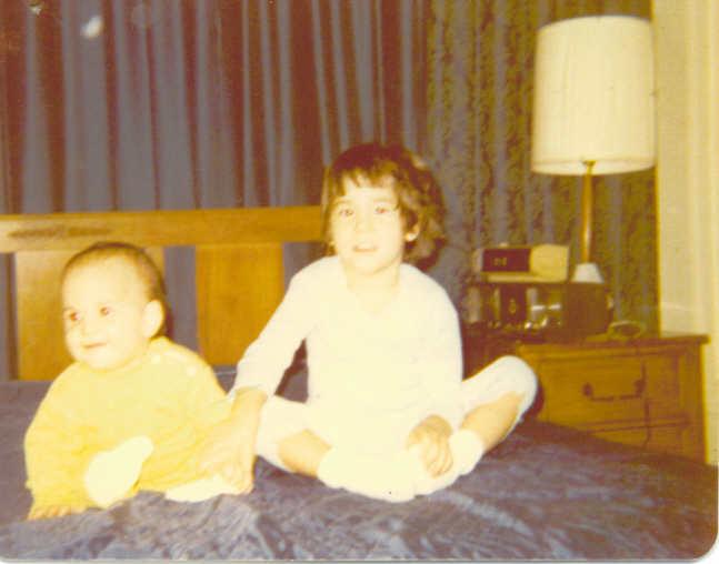 danny_and_albert.jpg