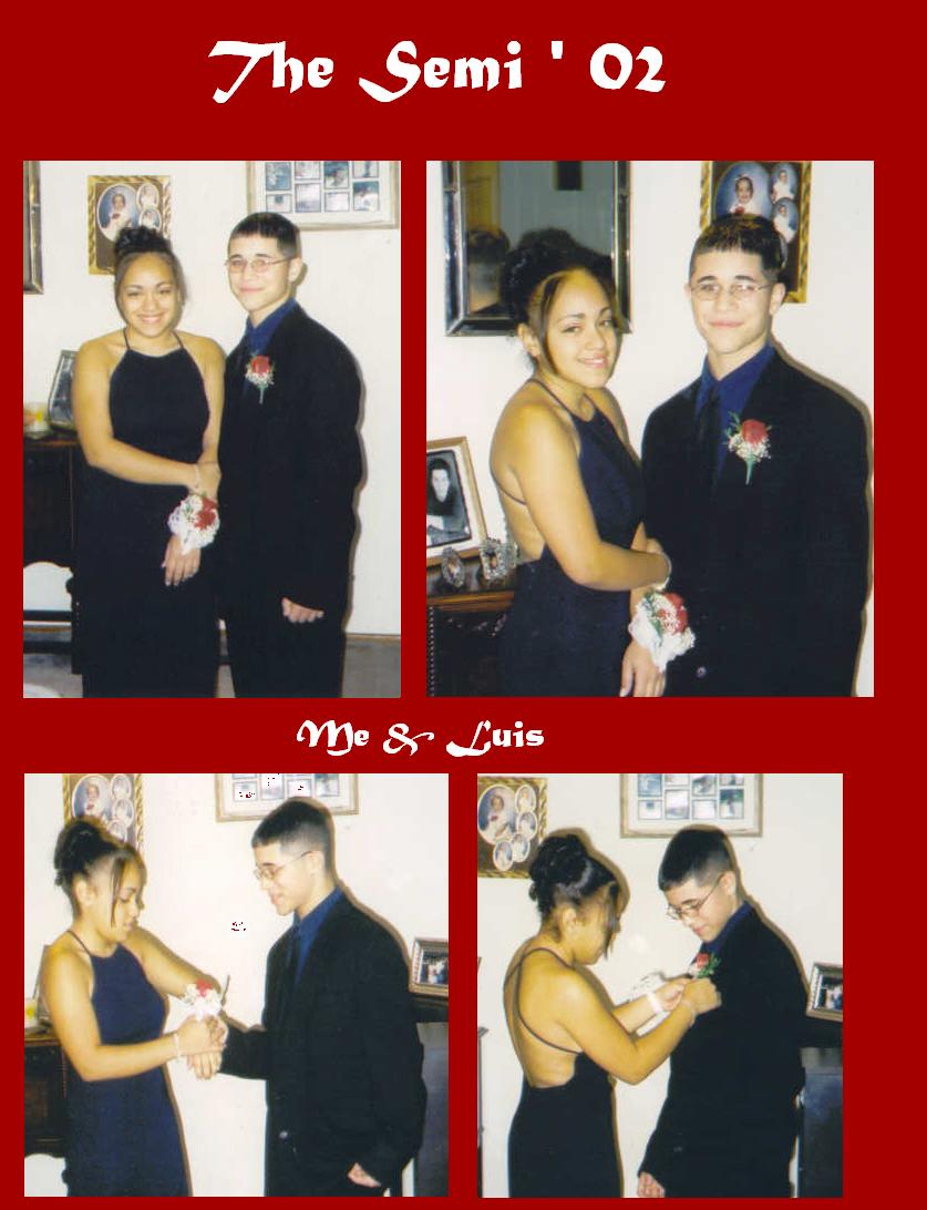 datesccs.jpg