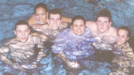 groupswiming.jpg