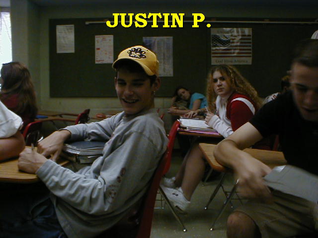 room2.jpg