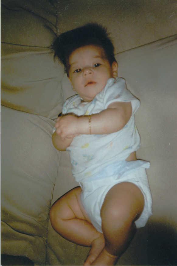 lilcathy.jpg
