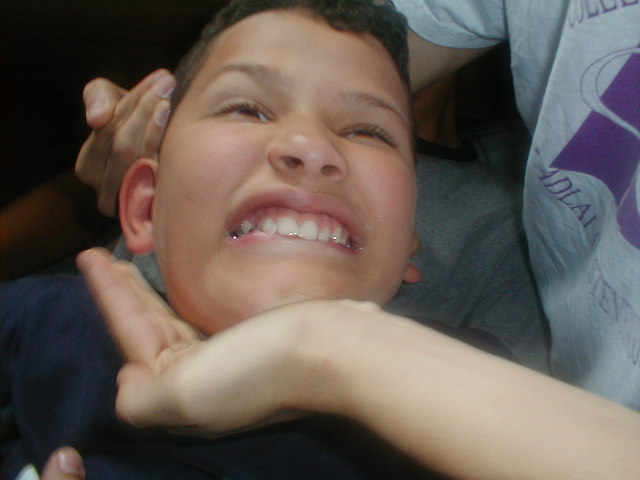 lilmike3.jpg