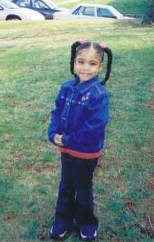 maddieoutside1.jpg