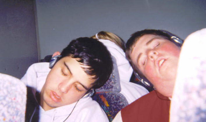 mattandryansleeping.jpg
