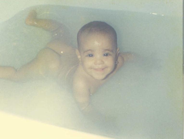 melyinthetub.jpg