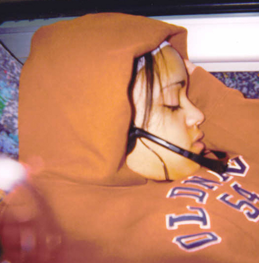 mesleeping.jpg