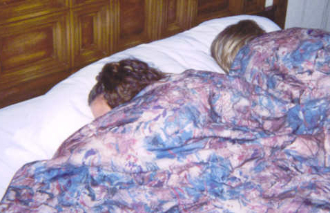 ninaandcassisleeping.jpg