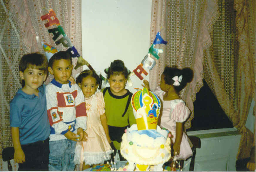 partylkids2.jpg