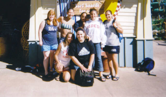 sixflag2.jpg