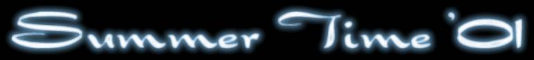 summerlogo.jpg