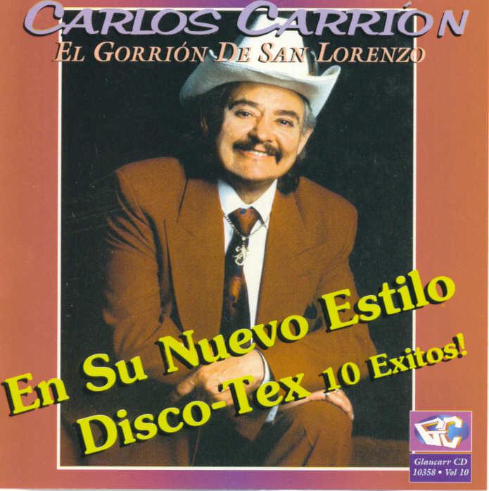 tio_carlos.jpg