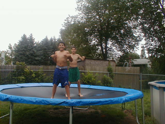 trampoline1.jpg
